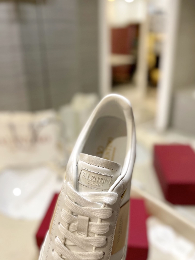 Valentino Sneakers